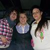 Inverso 006